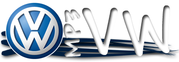 MP3VW