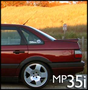 MP35i